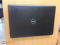 Laptop cũ Dell Precision M4600 (Core i7-2820QM, RAM 8GB, Ổ Cứng 320GB, 15.6 inch Full HD, Quadro 2000M)